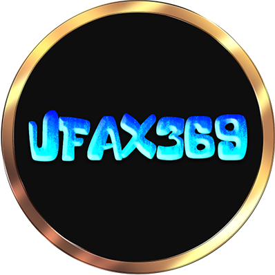 สมัคร ufax369 เว็บตรง UFABET