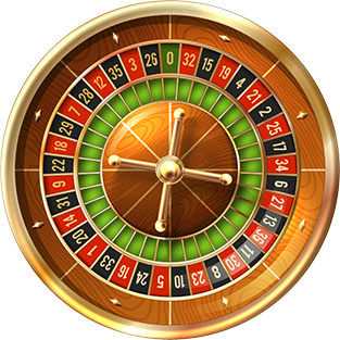 สมัคร ufax369 เว็บตรง UFABET